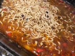-蛙来哒(龙华壹方天地店)