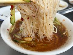 -火云龙烤肉(紫荆花店)