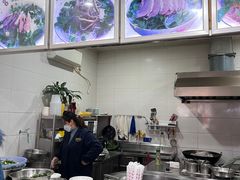 -熊氏牛羊杂粉(龙眼井总店)