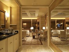 -拉斯维加斯永利酒店