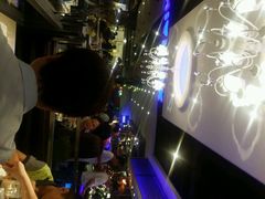 android_upload_pic-鑫海汇海鲜烤肉自助(北国商城店)