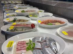 -味钱塘·钱塘浙宴(宋城之江银泰店)