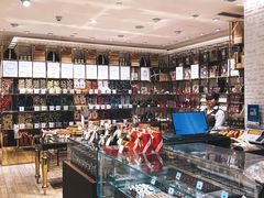 -VENCHI 闻绮(北京国贸商城店)