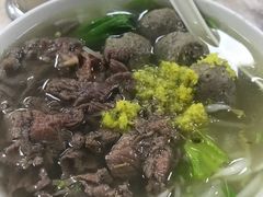 -华威达牛庄(黄埔大道西店)