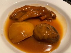 -逸东轩(香港逸东酒店)