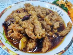 -四厂烩面(棉纺路店)