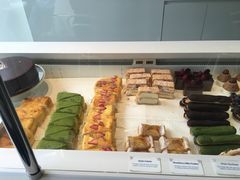 original-Lady M Cake Boutique(麦迪逊大道店)