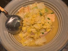 -花迹(富春江东街店)