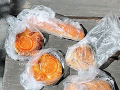 -mbd(华山路店)