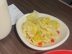 -胖哥俩肉蟹煲(梅溪步步高店)