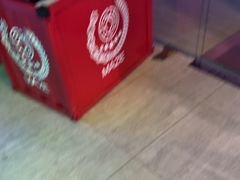 -移动谜城·大笨象密室逃脱(五棵松店)