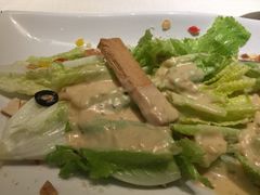 -王品台塑牛排(成都万象城店)