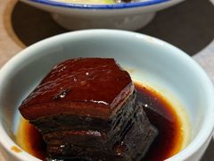 -杭州酒家(庆春路店)