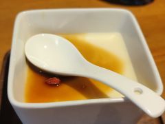-蝦塘·中国餐馆(城墙南马道巷店)
