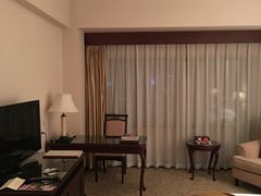 -新纪元大酒店