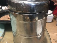 -冯小炒(巴渝大道店)