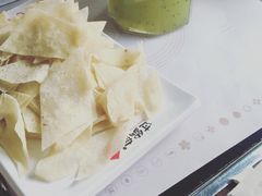 -过锅瘾三汁焖锅(泰华假日广场店)