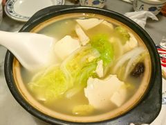 -海碗居(王府井店)