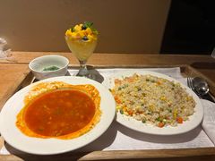 -野人部落(中街店)