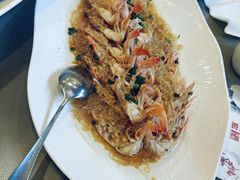 -苏城小院·园林精致苏州菜(斜塘老街店)