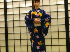 -帝京日语(春熙路旗舰校区)