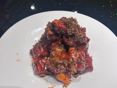 -上海1号私藏菜(黄浦店)