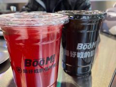 -蓉三少冒烤鸭·四川小吃集(北京首店)