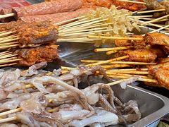-胡仁根胡记炸炸炸