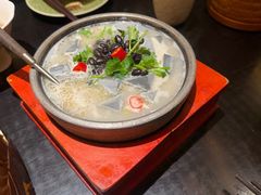 -桂小厨广西菜(万象城店)