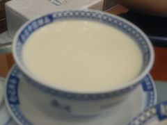 -赵记传承·中国甜品(福州总店)