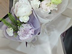 -Flower in(密渡桥店)