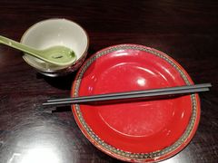 -三俞竹苑(红旗街万达店)