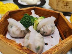 -骏丰酒楼(黄编店)