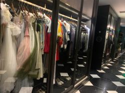 -鼎极摄影(世纪金源店)