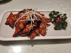 -津菜宋记老房子(平山道店)