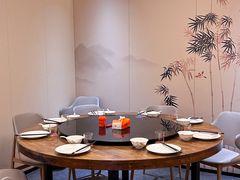 -日食记精菜馆(建邺万达店)