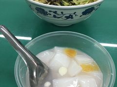 -护国寺小吃(安定门店)