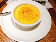 焦糖布丁-Aqua Oasis 水天堂(爱山广场店)
