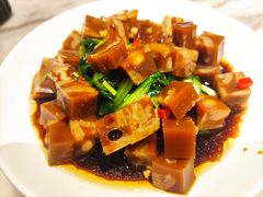 -掌柜的店·河南菜(新天地店)
