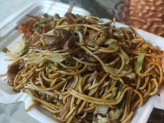 -胖娃滋补蹄花