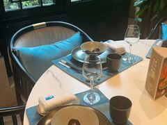 景观位-杭州西湖柳莺里酒店·闻莺厅