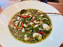 -大盐帮川菜馆(长楹天街店)