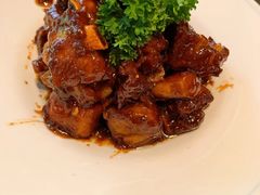 -起源小厨(应天门店)