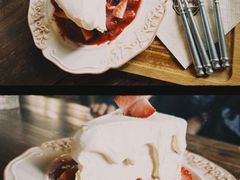 -BUND·FIVE外滩5号(天际店)