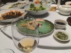 -荣兴酒家(徐家汇店)