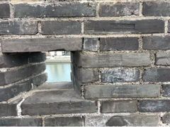 -相门城墙文化休闲景区
