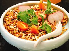 肉肉盆栽-柒园·三十年创意杭帮菜(龙湖滨江天街店)