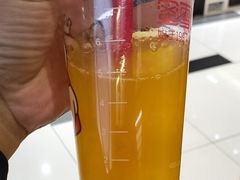 -蜜雪冰城(鼓楼南大街店)