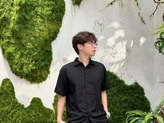 -驻海渔市(置信店)