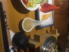 -我茶人文茶馆